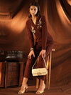 Oma Jumpsuit