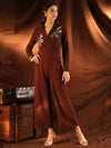 Oma Jumpsuit