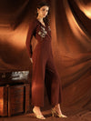 Oma Jumpsuit
