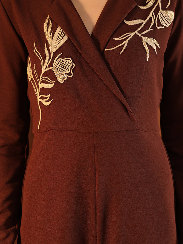 Oma Jumpsuit