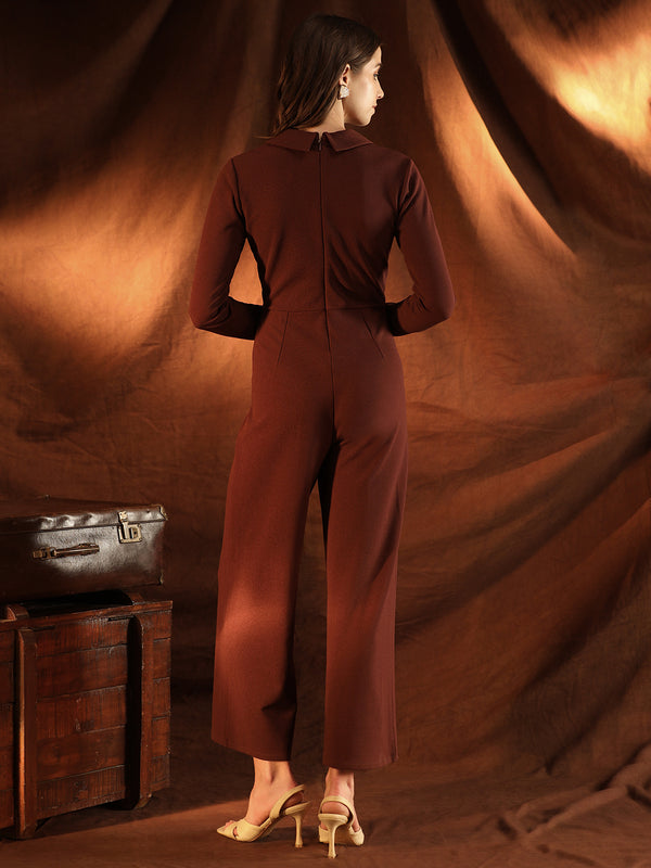 Oma Jumpsuit