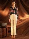 Harmony Blouse