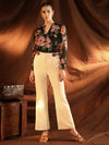 Harmony Blouse