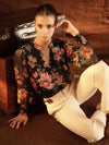 Harmony Blouse