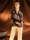 Harmony Blouse