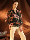 Harmony Blouse