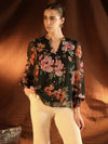 Harmony Blouse