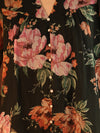 Harmony Blouse