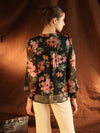 Harmony Blouse