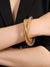 Twilight Metal Bracelet