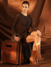 Isla Maxi Dress