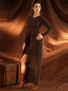 Isla Maxi Dress