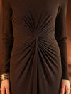 Isla Maxi Dress