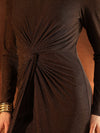 Isla Maxi Dress