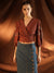 Zelda Blouse