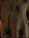 Hampton Shirt