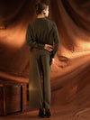 Hampton Pants
