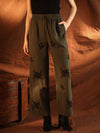 Hampton Pants