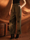 Hampton Pants