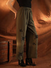 Hampton Pants