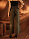 Hampton Pants