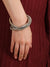 Twilight Metal Bracelet