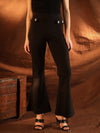 Sabrina Jeggings