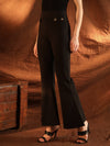 Sabrina Jeggings