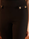 Sabrina Jeggings