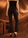 Sabrina Jeggings