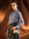 Carnation Shirt