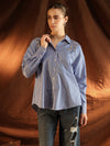 Carnation Shirt