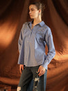 Carnation Shirt