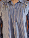 Carnation Shirt