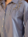 Carnation Shirt