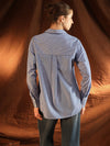 Carnation Shirt