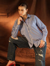 Carnation Shirt
