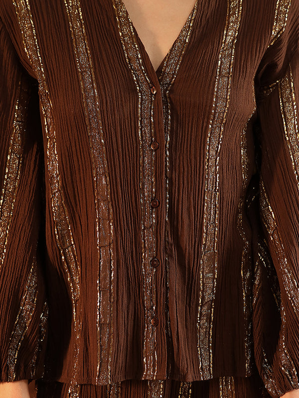 Diva Shirt
