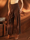 Diva Pants