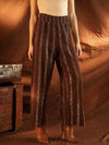 Diva Pants