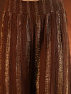 Diva Pants