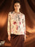 Rochelle Shirt