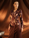 Milley Blouse