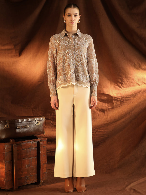 Gwyneth Shirt