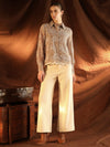 Gwyneth Shirt