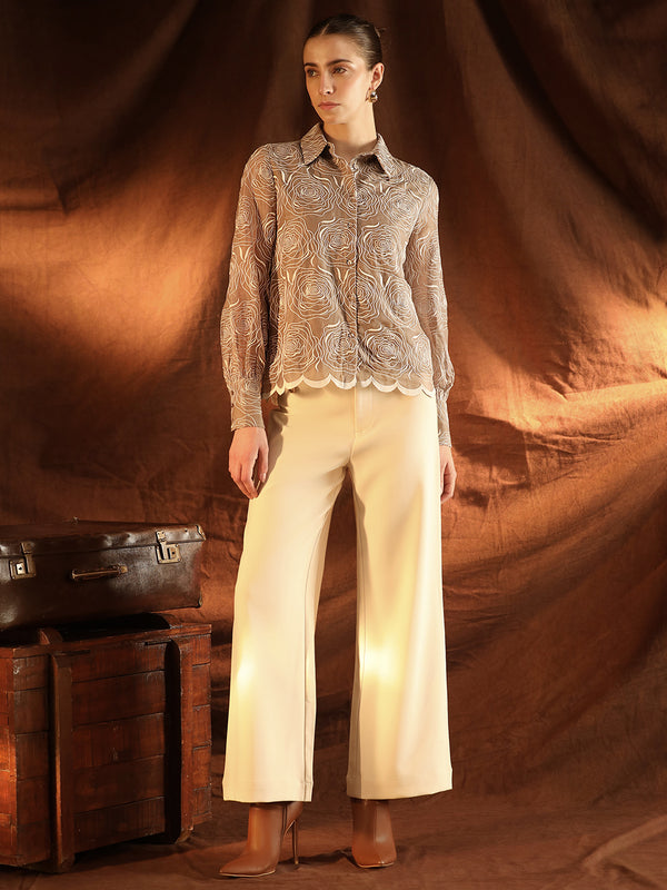 Gwyneth Shirt