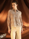 Gwyneth Shirt