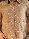 Gwyneth Shirt
