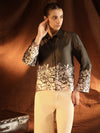 Vicky Shirt