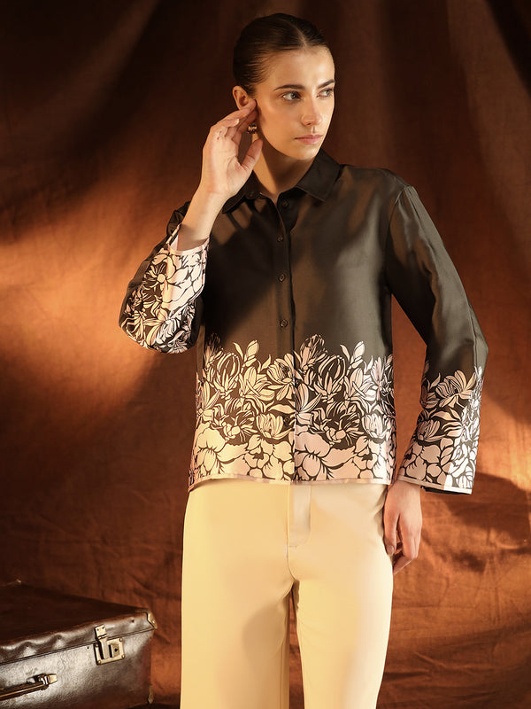 Vicky Shirt